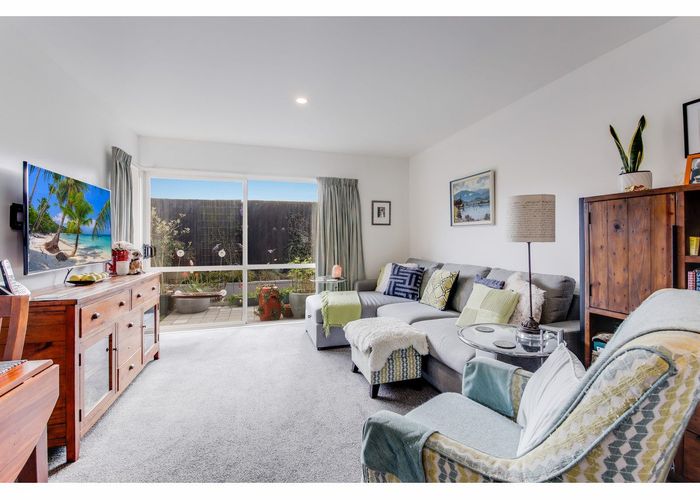  at 8/67 Norwich Street, Linwood, Christchurch