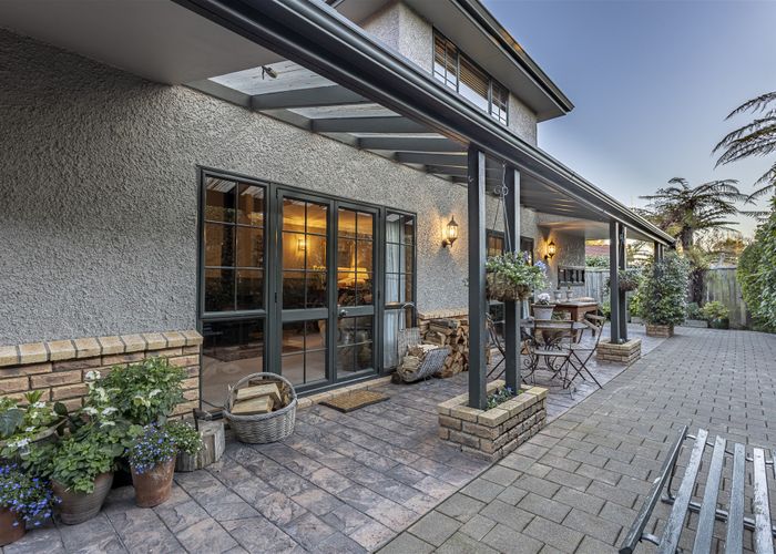  at 222 Victoria Avenue, Hokowhitu, Palmerston North