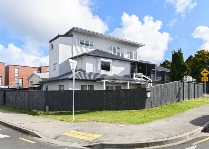  at 56  Freeland Avenue, Mount Roskill, Auckland City, Auckland