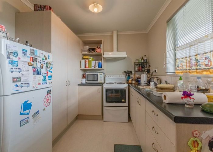  at 17H Meeanee Road, Taradale, Napier