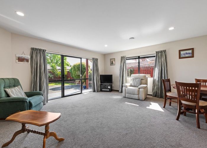  at 35B Murphys Road, Springlands, Blenheim, Marlborough