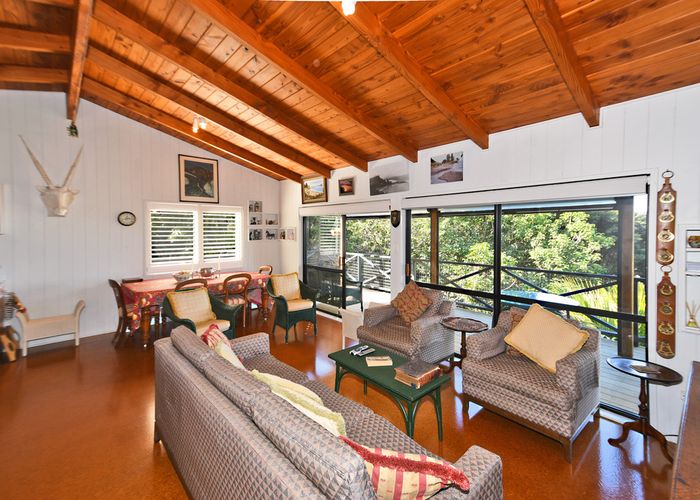  at 2/105 Leigh Road, Matheson Bay, Auckland