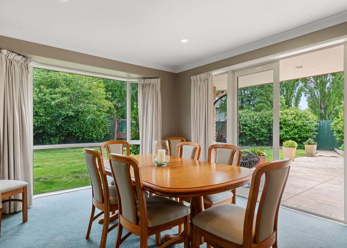  at 9 Blarney Place, Casebrook, Christchurch