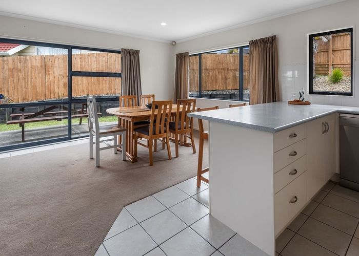  at 15 Balmacewan Drive, Kamo, Whangarei, Northland