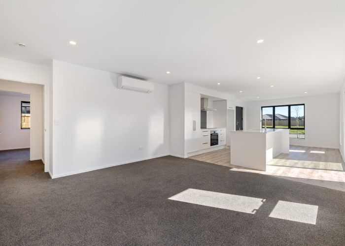  at 43 Greig Crescent, Amberley, Hurunui, Canterbury