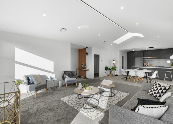  at 5 Hiller Green Street, Halswell, Christchurch City, Canterbury