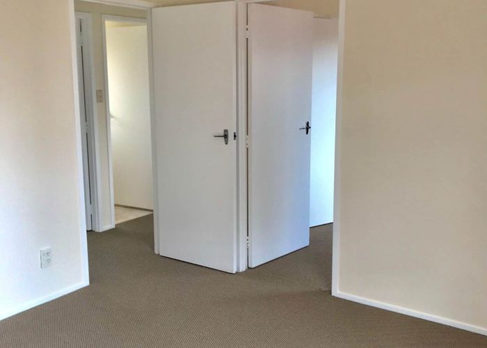 at 3/109 Panama Road, Mount Wellington, Auckland