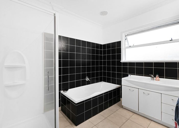  at 14A Gilbass Avenue, Hamilton Lake, Hamilton Lake, Hamilton, Waikato