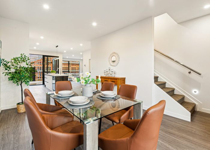  at 63 Maungakaraka Road, Karaka, Franklin, Auckland