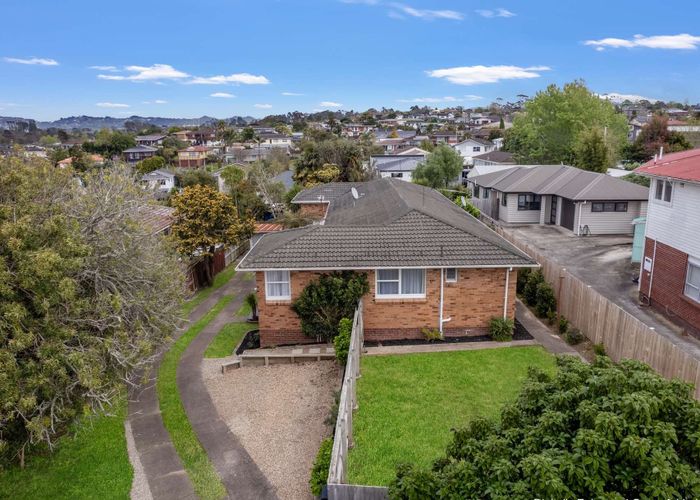  at 1/5 Addison Drive, Glendene, Waitakere City, Auckland