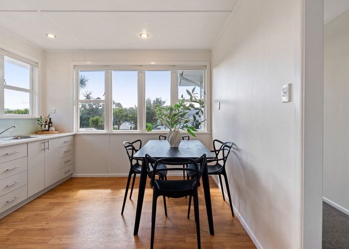  at 4 Balmain Street, Newlands, Wellington, Wellington