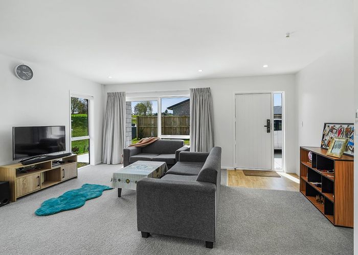  at 122 Reservoir Street, Putaruru, South Waikato, Waikato