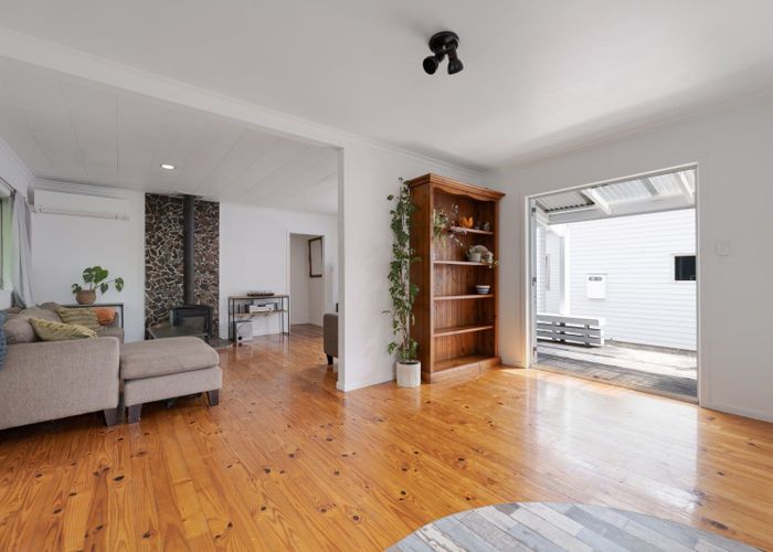  at 46D Percy Road, Papamoa Beach, Papamoa
