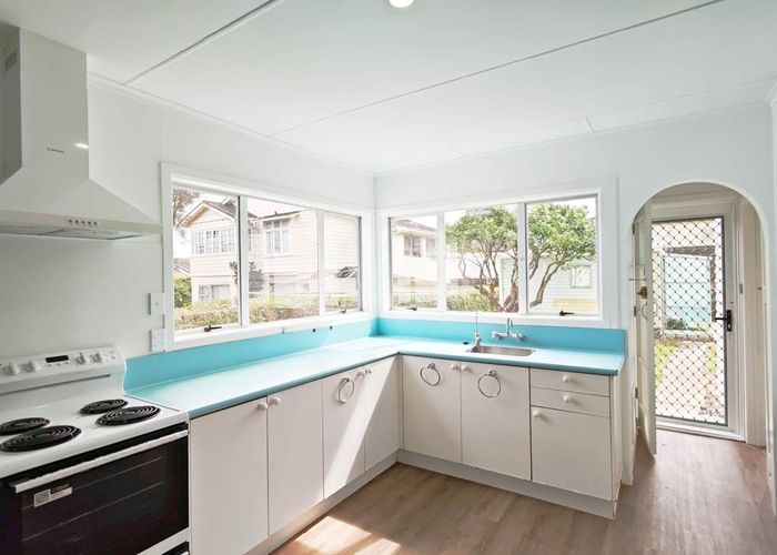  at 1 Frost Road, Mount Roskill, Auckland City, Auckland