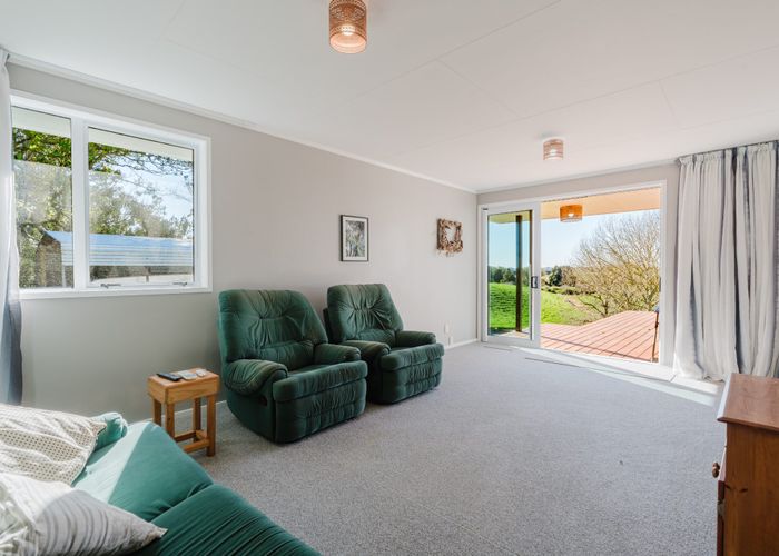  at 1524 Te Pahu Road, Whatawhata, Waikato, Waikato