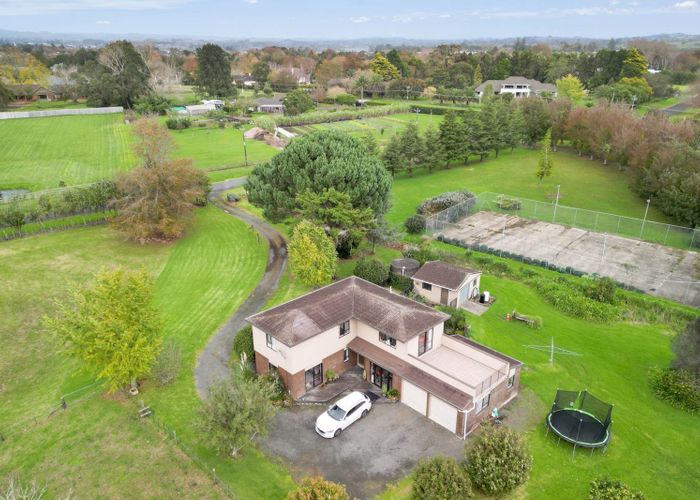 at 26 Normanby Road, Karaka, Franklin, Auckland