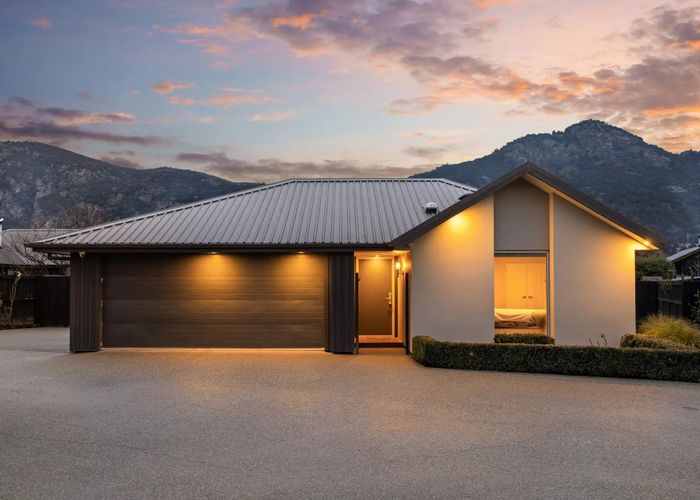  at 7 Mallard Street, Albert Town, Wanaka, Otago