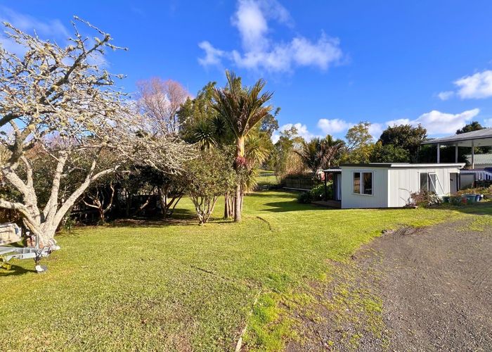  at 119 Awaroa Road, Helensville, Rodney, Auckland