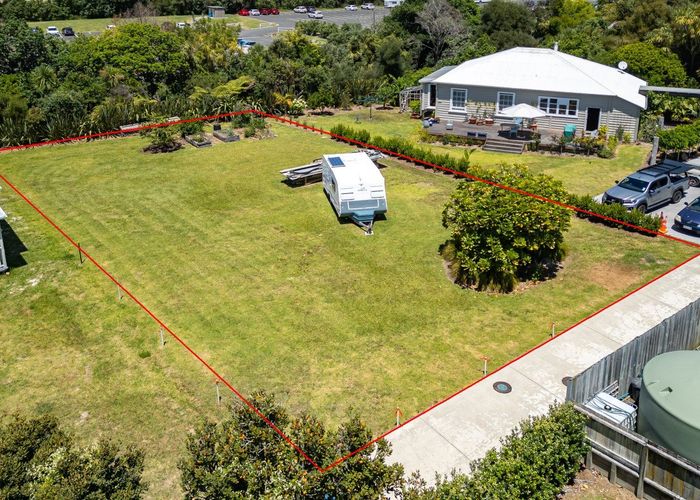  at 79B Hahei Beach Road, Hahei, Thames-Coromandel, Waikato