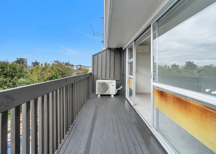  at 5/88 Tui Road, Papatoetoe, Manukau City, Auckland