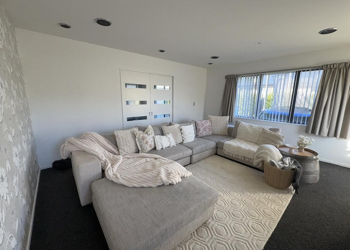  at 24 Eyrewell Road, Pegasus, Pegasus