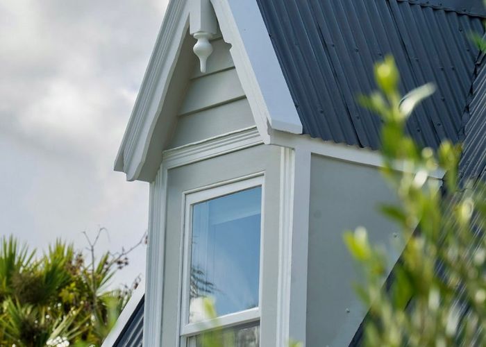  at 5 Plateau Road, Te Marua, Upper Hutt, Wellington