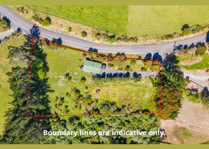  at 139 Waikaramu Road, Waimate North, Kerikeri