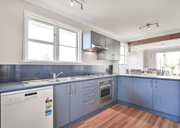  at 181 Nikau Street, Saint Leonards, Hastings