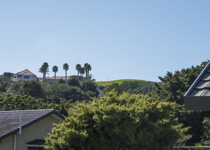  at 23 The Enclave, Totara Heights, Manukau City, Auckland