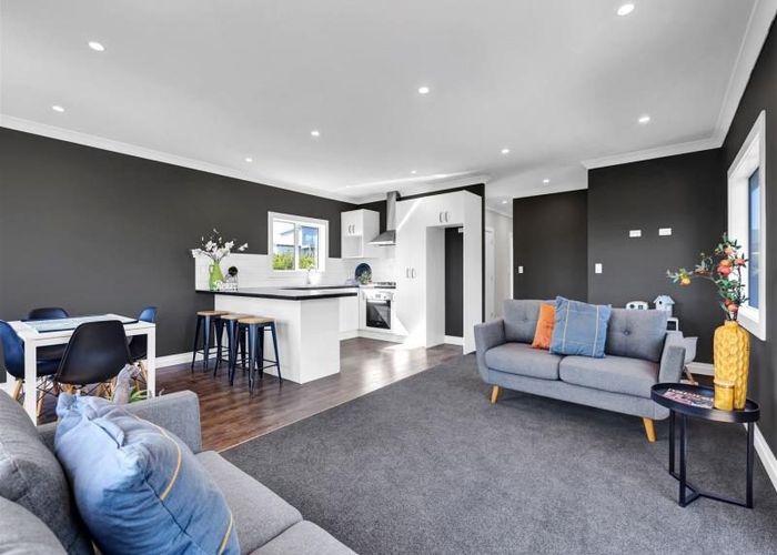  at 40A Dillon Drive, Bell Block, New Plymouth