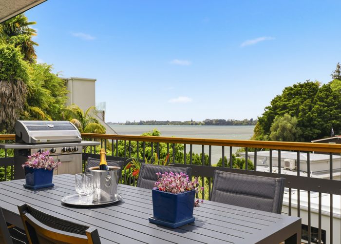  at 24 Anchorage Grove, Maungatapu, Tauranga, Bay Of Plenty