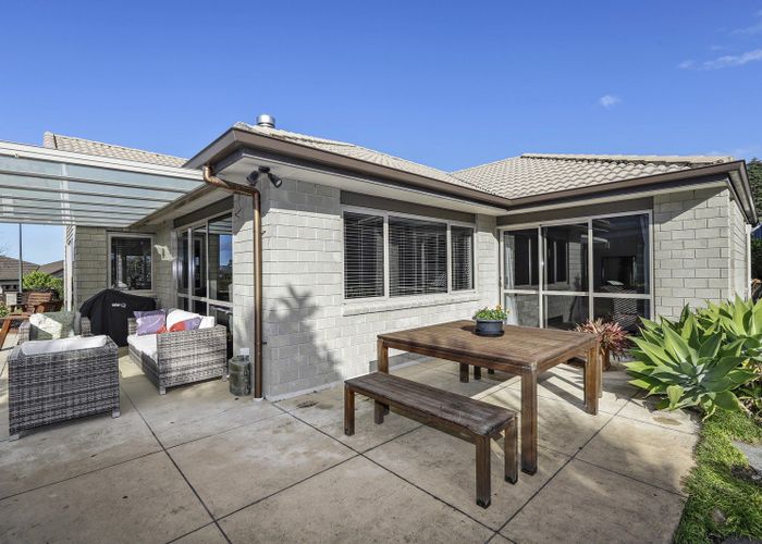  at 3 Flers Place, Taradale, Napier, Hawke's Bay