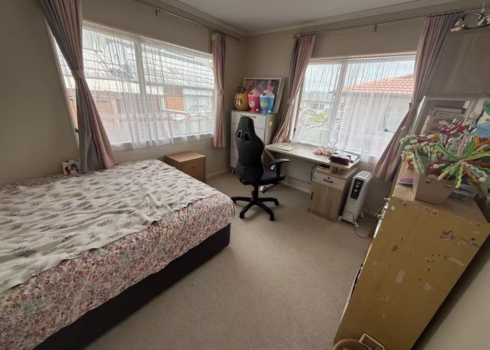  at Somerville, Manukau City, Auckland