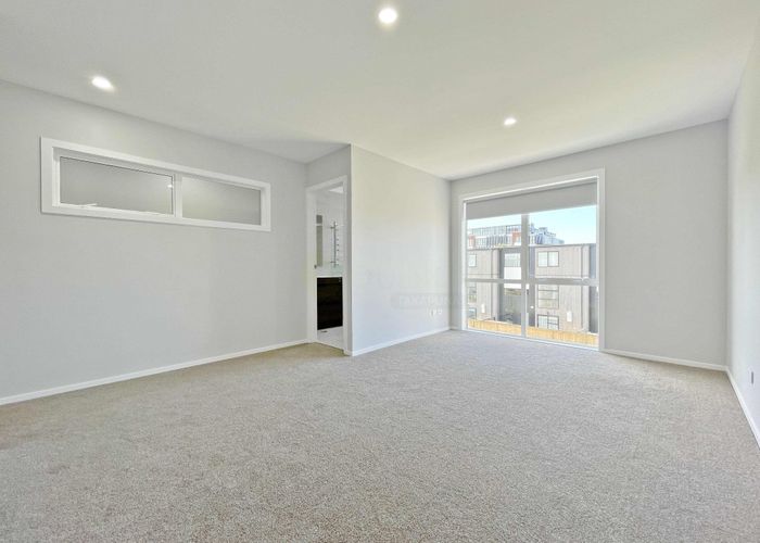  at 19B Lomond Street, Takapuna, North Shore City, Auckland