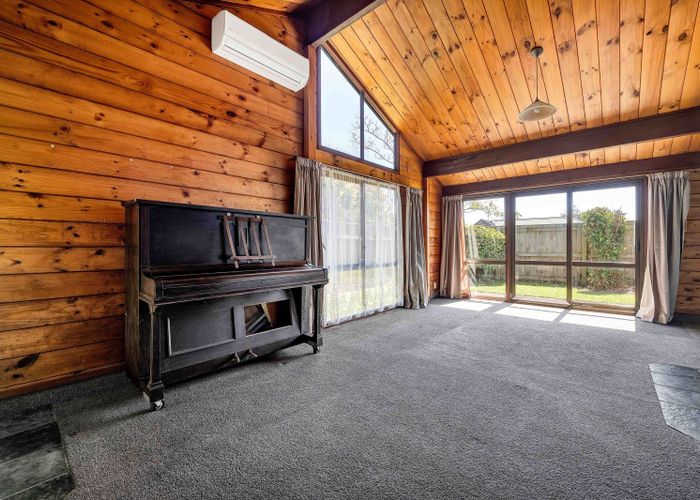  at 4 Rennell Street, Frankleigh Park, New Plymouth, Taranaki