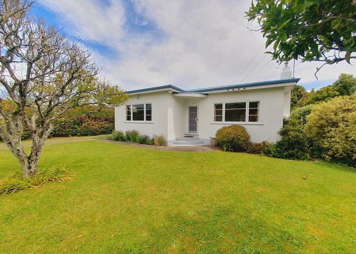  at 19 Owen Road, Inner Kaiti, Gisborne