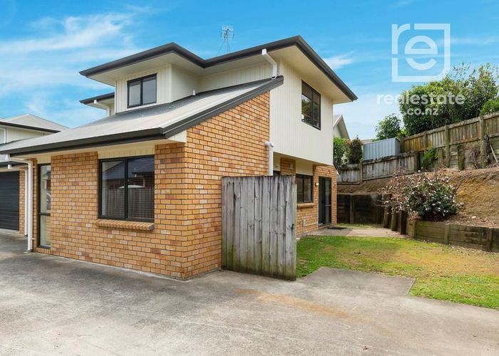  at 21 Maggie Place, Ohauiti, Tauranga, Bay Of Plenty
