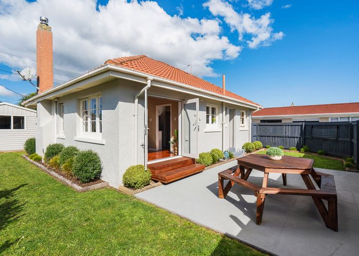 at 21 King ST, Kensington, Whangarei 