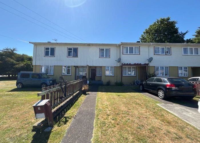  at 3 Kotare Street, Aramoho, Whanganui, Manawatu / Whanganui