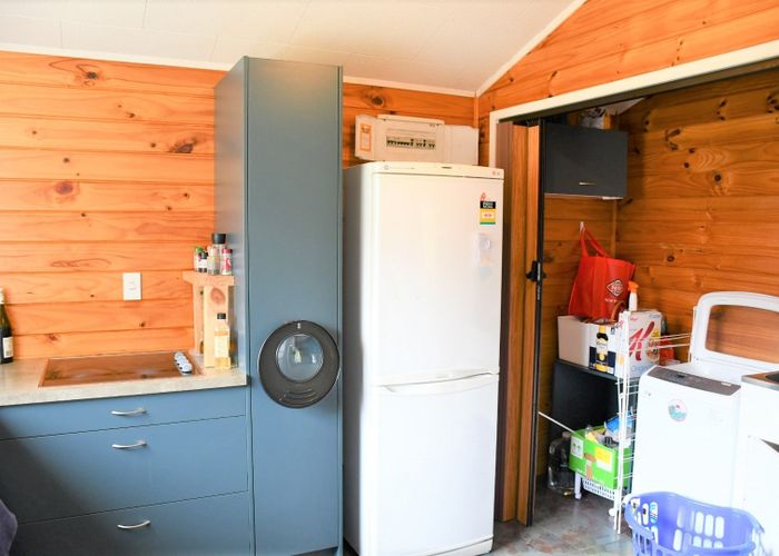 at 743 Tauwhare Road, Tauwhare, Hamilton