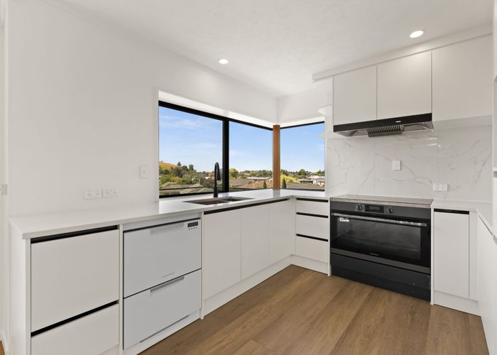  at 16 Kokako Place, Taradale, Napier, Hawke's Bay