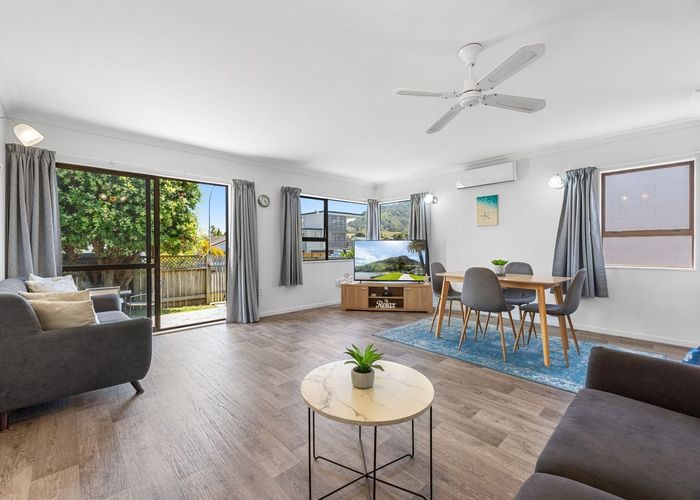  at 47A May Street, Mount Maunganui, Tauranga, Bay Of Plenty