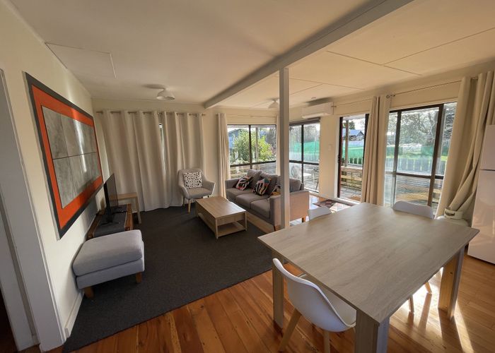  at 15A Tamaki Street, Ngongotaha, Rotorua, Bay Of Plenty