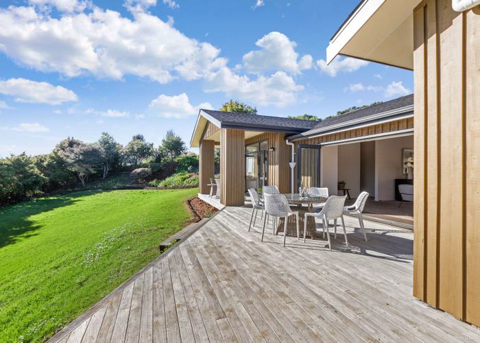  at 40 McCallum Drive, Sandspit, Warkworth