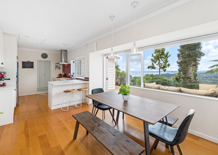  at 114 Scenic Drive, Titirangi, Auckland