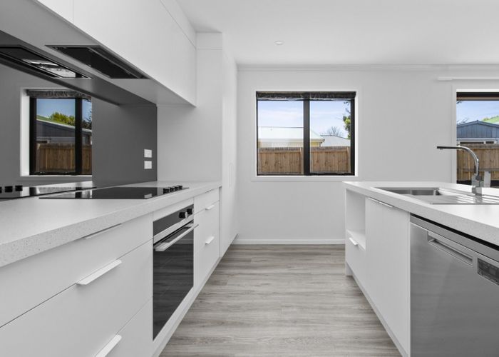  at 51A Irvine Street, Frankton, Hamilton