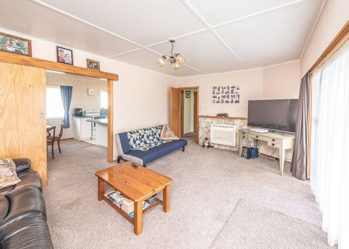  at 118 Riverbank Road, Okoia, Whanganui