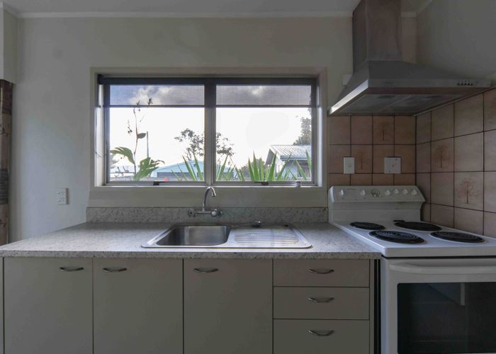  at 15A Ellicott Road, Nawton, Hamilton, Waikato