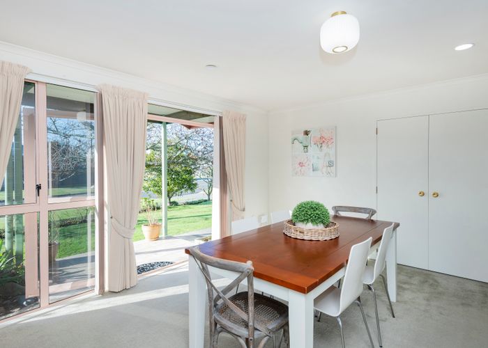  at 2 Ruth Street, Riverdale, Gisborne