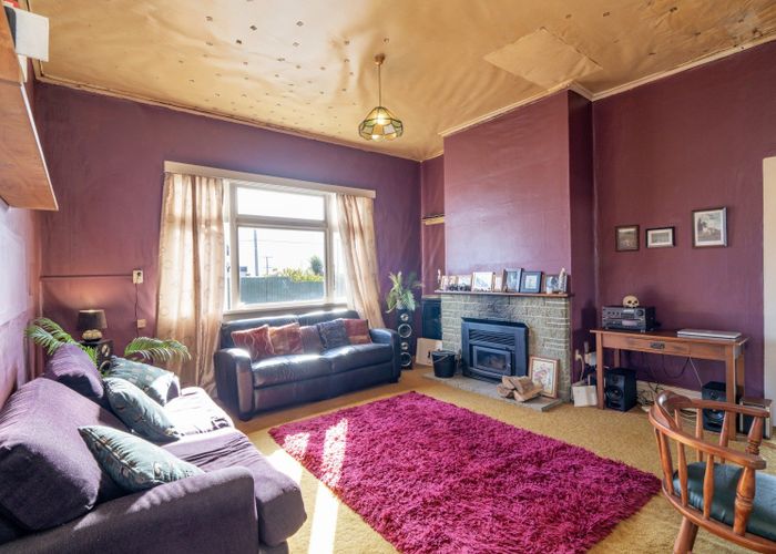  at 15 Henderson Street, Bluff, Invercargill, Southland
